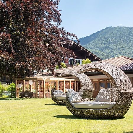 Hotel Adolphine Garden Rotta Exterior foto