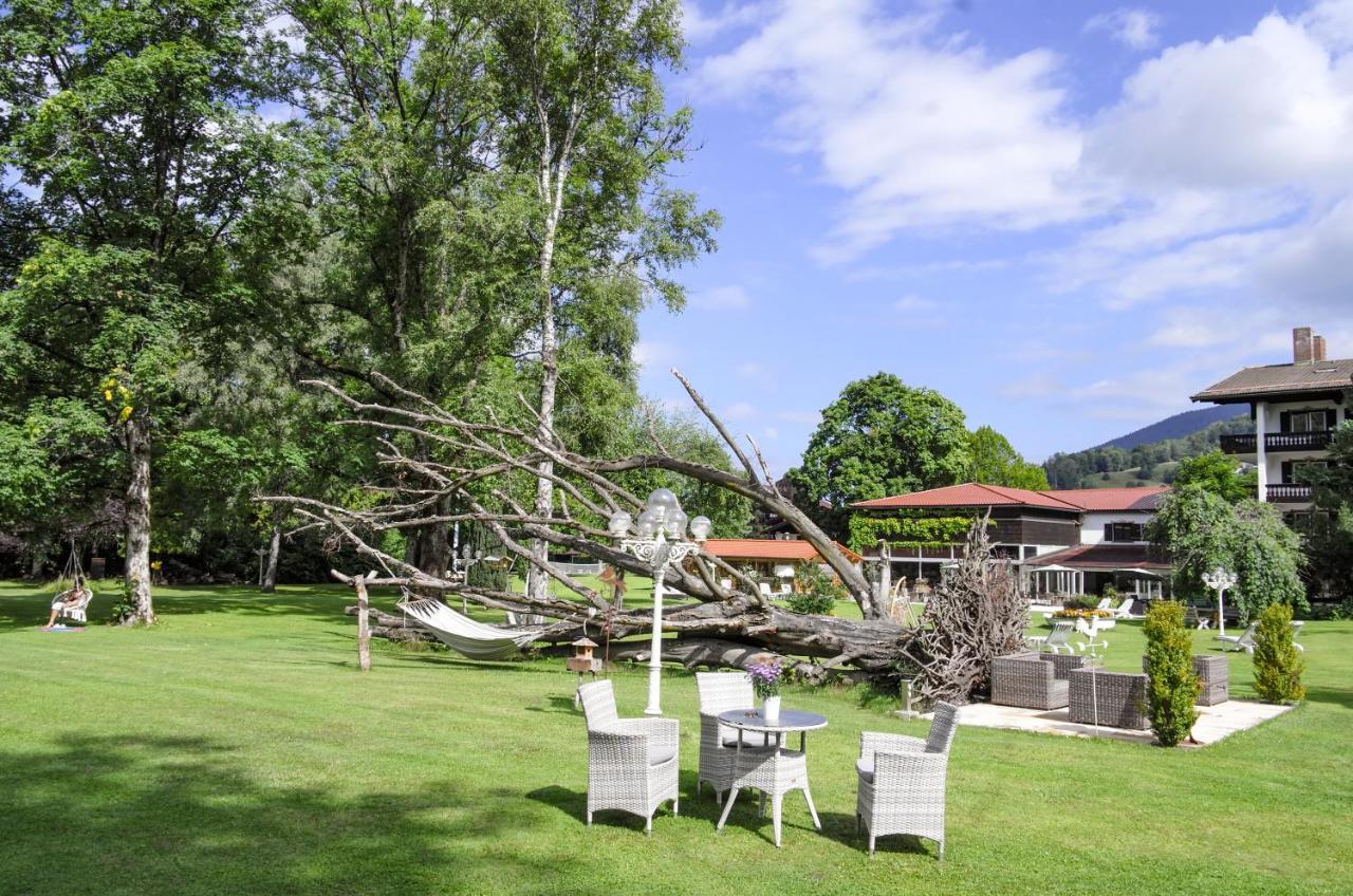Hotel Adolphine Garden Rotta Exterior foto