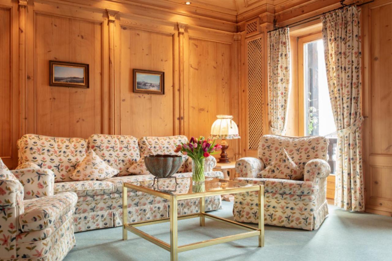 Hotel Adolphine Garden Rotta Exterior foto