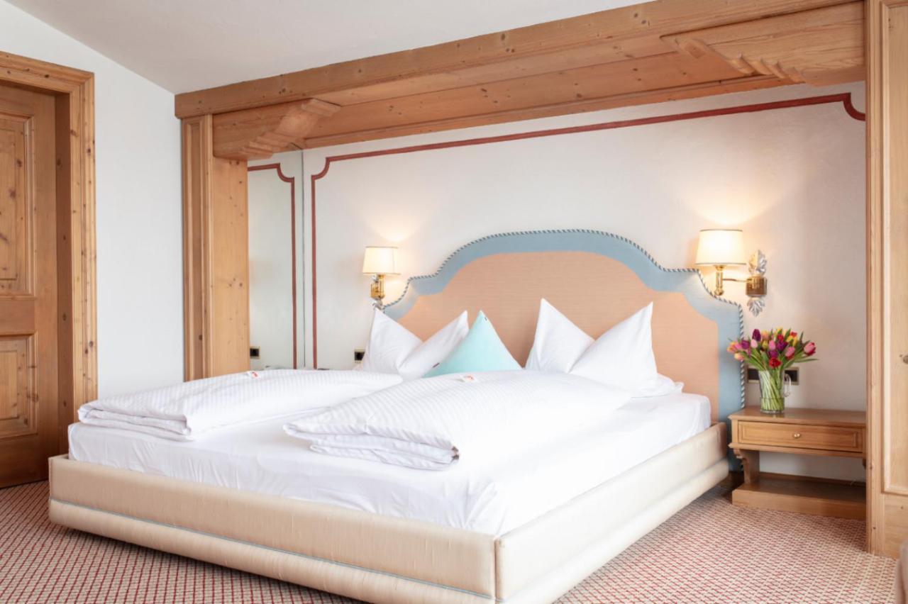 Hotel Adolphine Garden Rotta Exterior foto